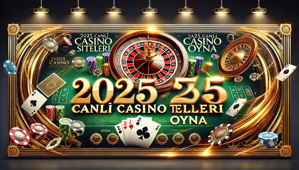 deneme bonusu veren siteler